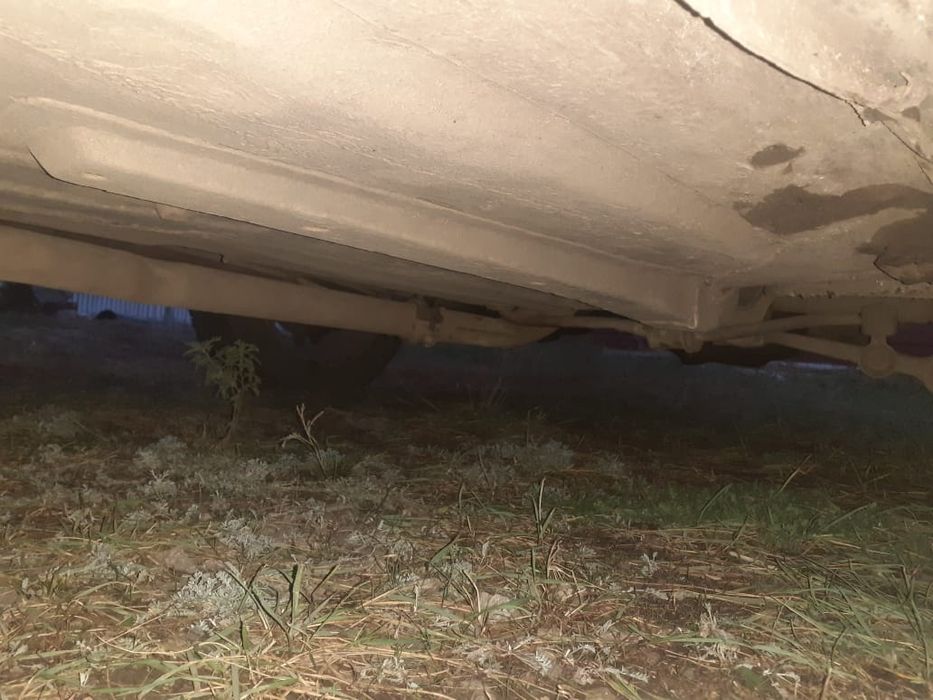 Продам ваз 21099