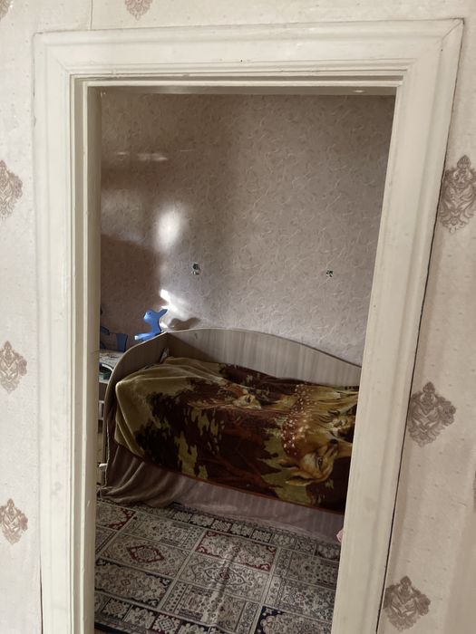 Сдам дом на назарбаева 211