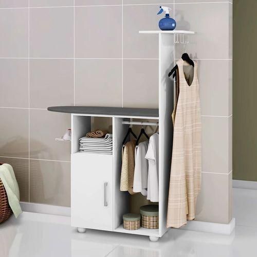 Dazmol podstavka sotiladi 100% mdfdan