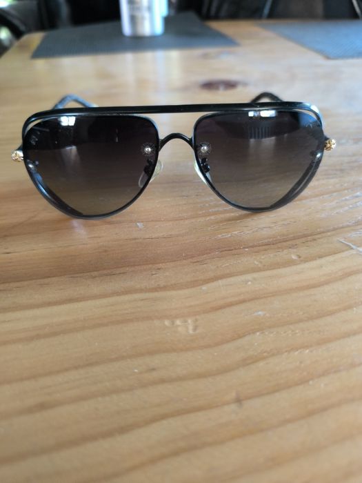 Очила Chrome Hearts