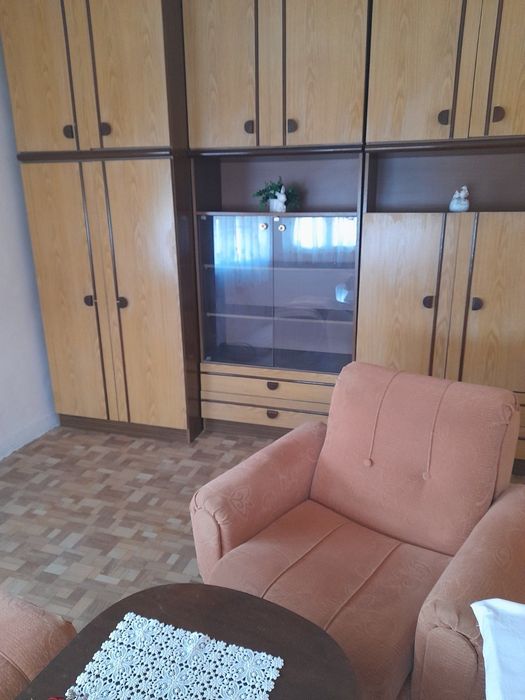Продава къща с. Чешнигирово / от собственик