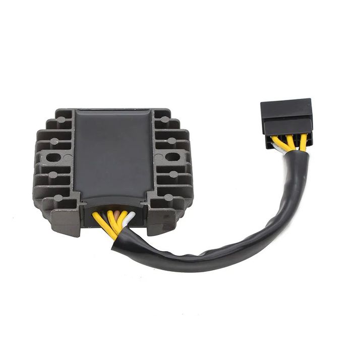 Releu incarcare Kawasaki ZR250 Balius Estrella ZXR250 1989-2013 A985