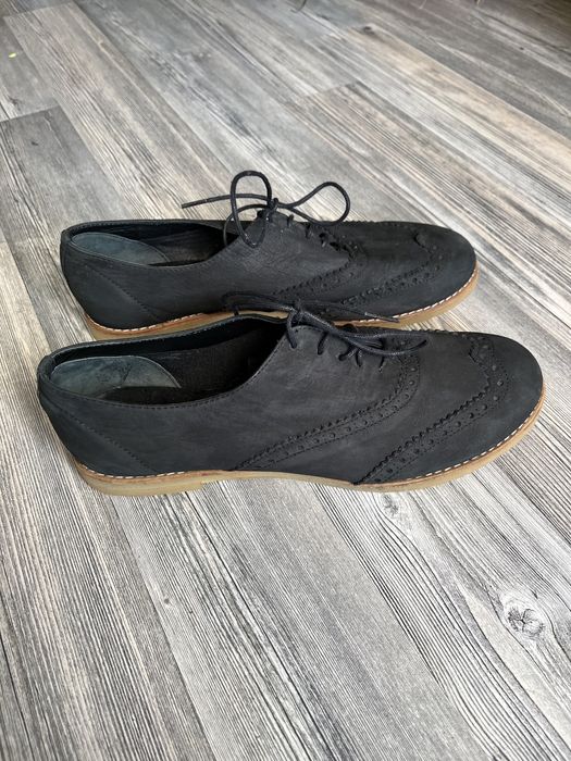 Andre естествена кожа