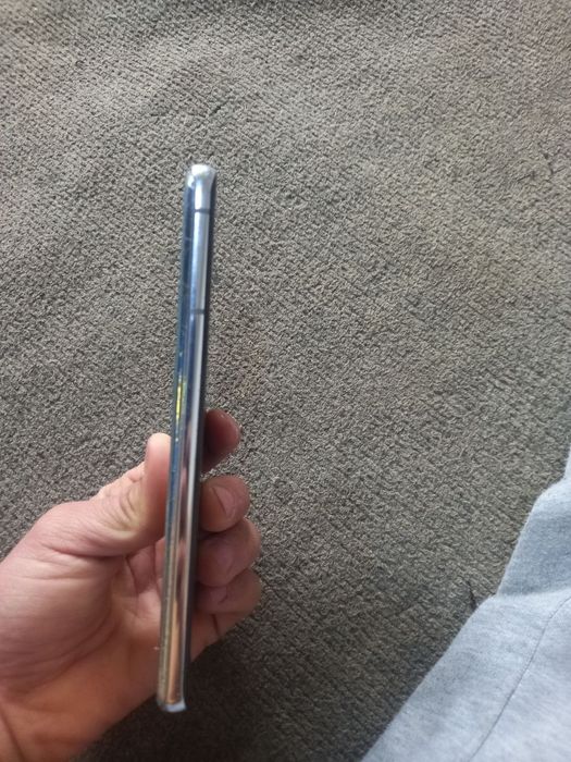 samsung s 21 ultra