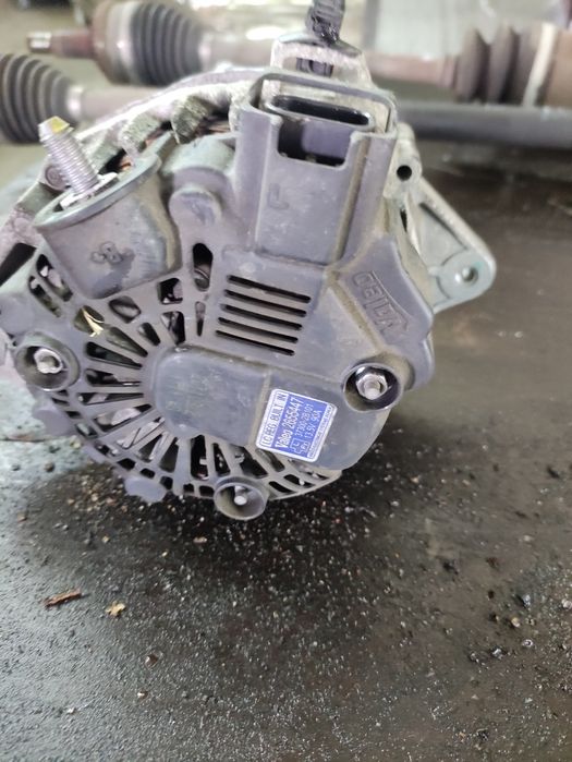 Алтернатор за Hyundai i30 1.4i