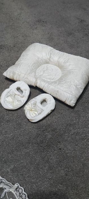 Выписка учун конверт (Конверт для выписки)