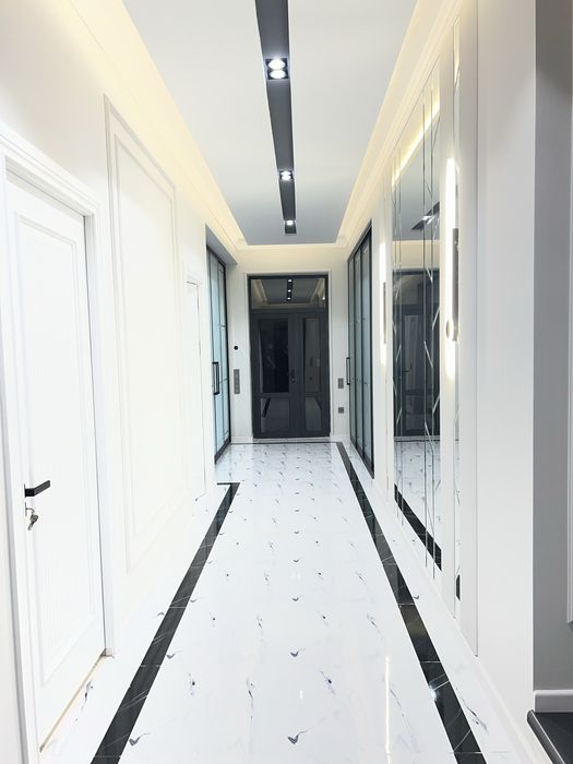 Продается дом Мирзоулугбеском районе от хозяина!