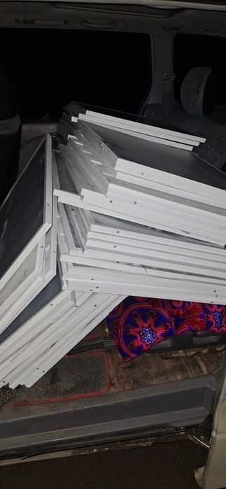 Продам светодиодная  LED панель