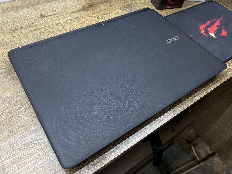 ‼️Офисный Ноутбук Acer‼️