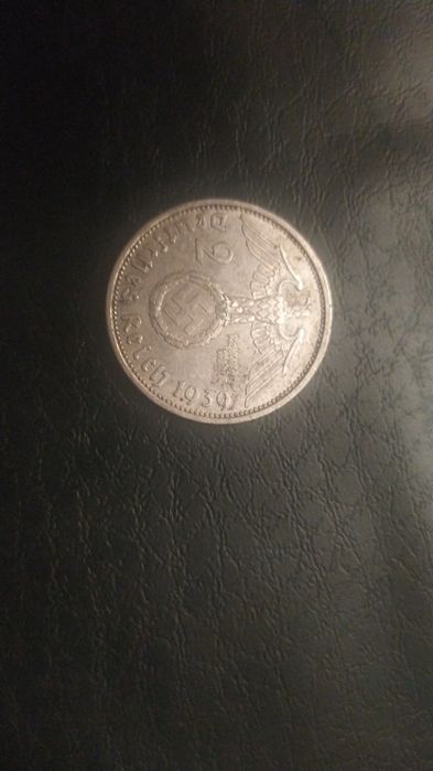 Рубли СССР юбилейные, 1 рубль 1964 СССР