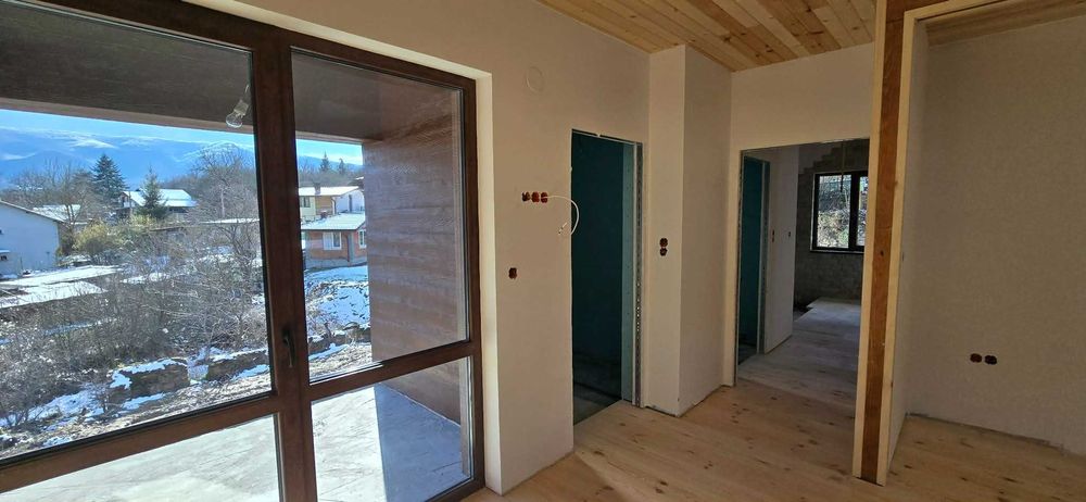 Продава се Къща в с. Венковец, Област София-област - 162 кв.м за 677 €/кв.м - Снимка #10