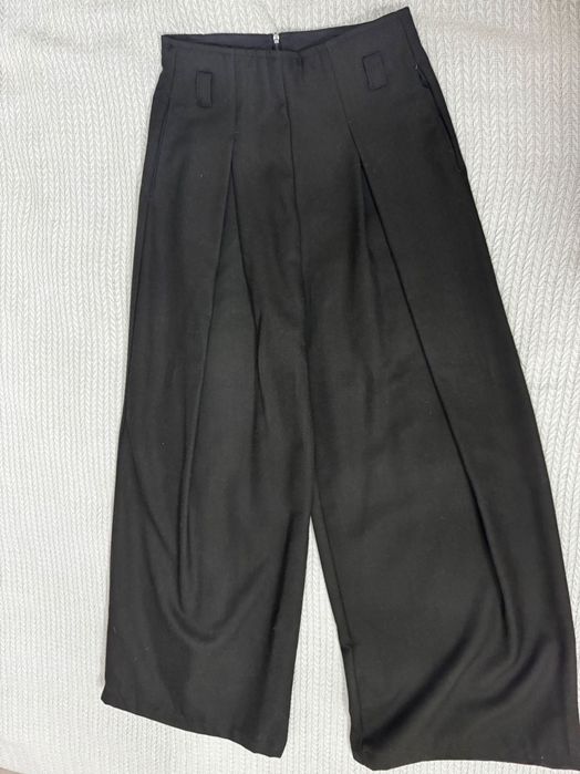 Женская одежда осень весна