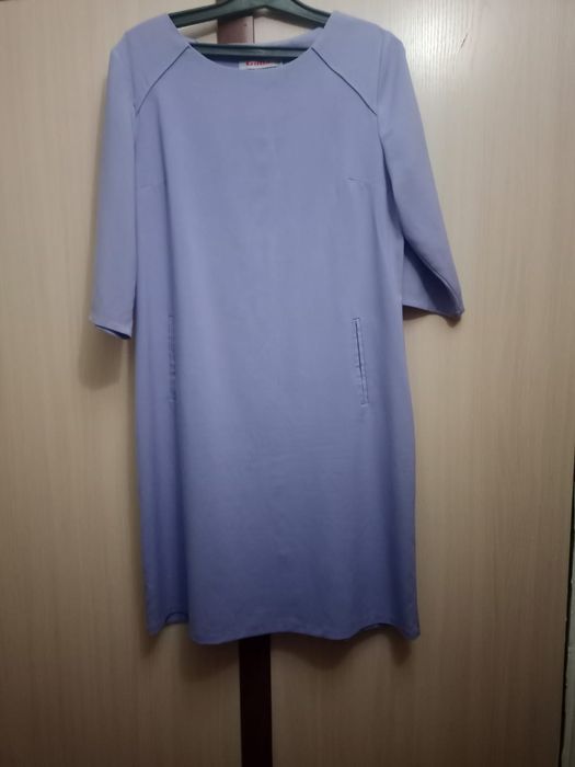 Продам женские вещи