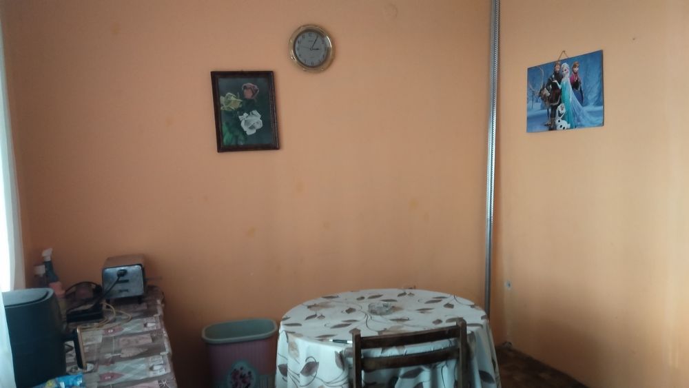 Дава се под наем Многостаен апартамент в Карлово - 100 кв.м за 357 € - Снимка #9