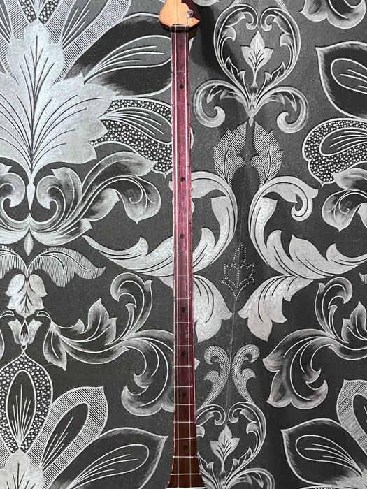 Продам Домбру отл состояние