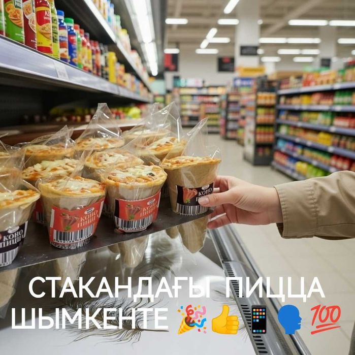 Срочно , Срочно  Дайын  бизнес  сатылады .