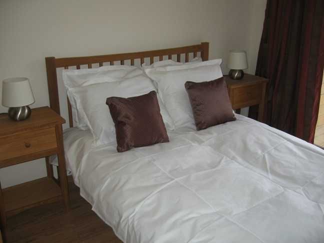 Продава се Тристаен апартамент в к.к. Боровец - 72 кв.м за 1875 €/кв.м - Снимка #2