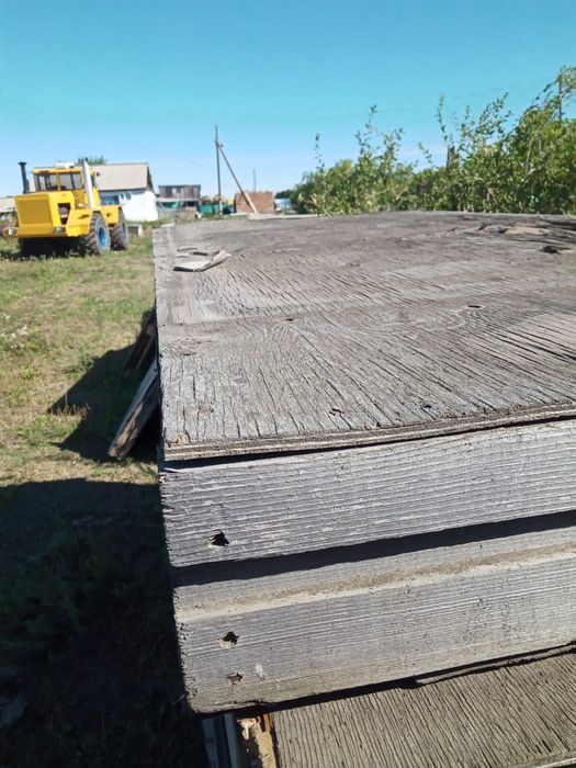 Продам щиты для строительства