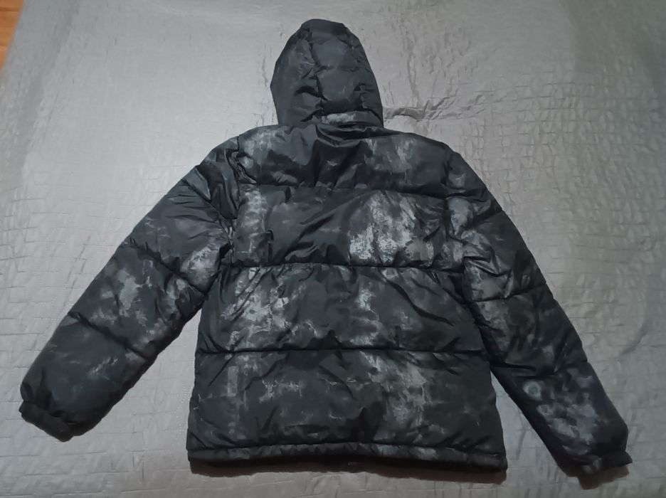 Водоотблъскващо яке H&M, 158см