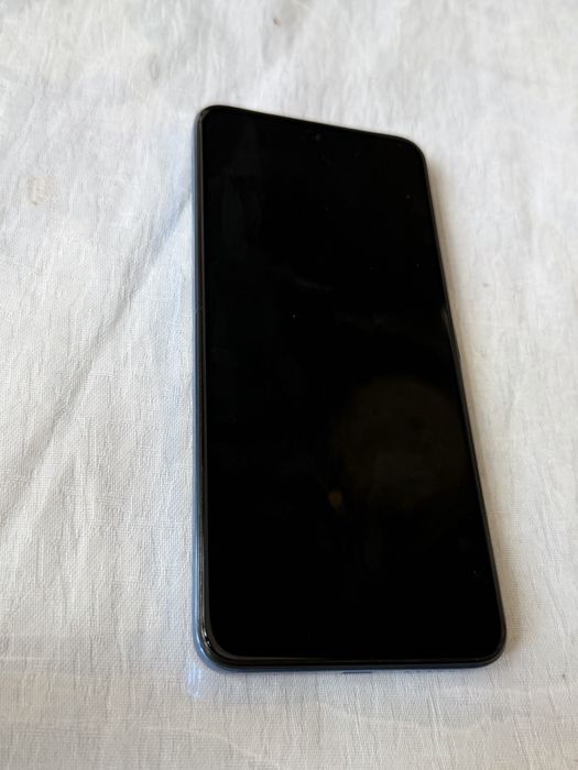 Redmi Note 11 Xiaomi