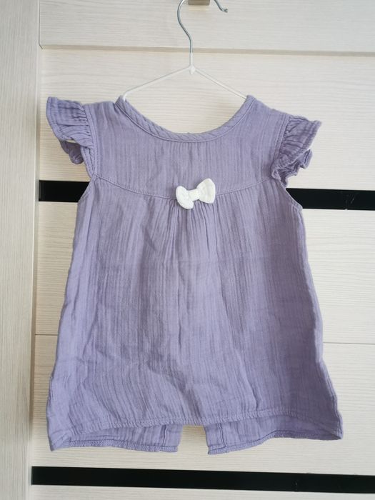 Продам платья для принцессы