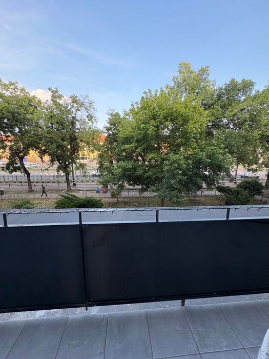 Apartament de vanzare
