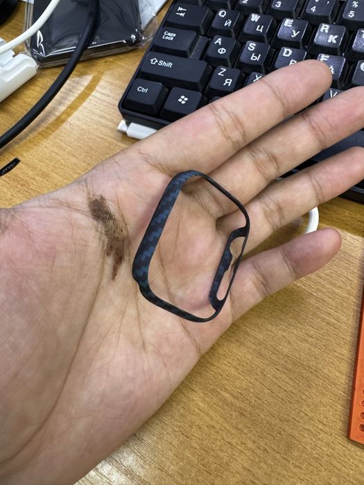 Apple watch 9 series 45 mm