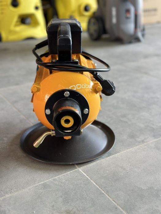 Глубиний вибратор матор Glubinniy vibrator mator