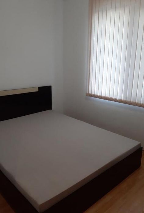 Дава се под наем Двустаен апартамент в Пловдив, Въстанически - 50 кв.м за 357 € - Снимка #4