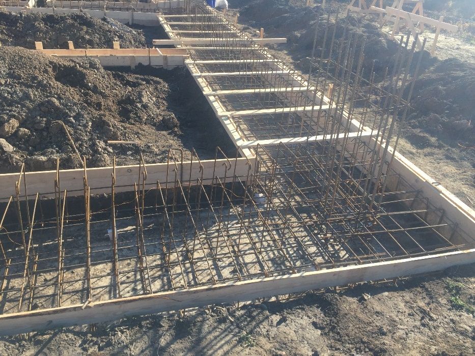 Construiesti o casa? Renovezi un Apartament? Noi suntem Solutia TA