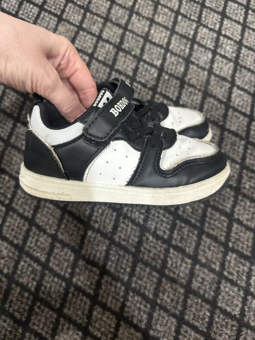 Кроссовки д е т с к и е , кроссовки