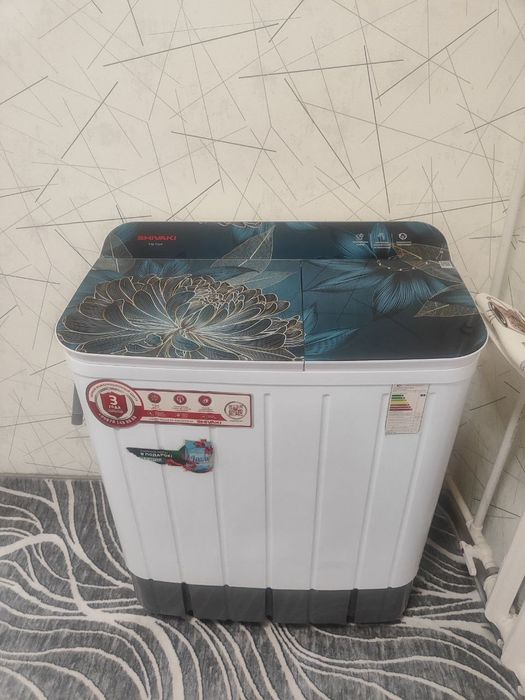 Пу́л автамат кир мошина сотилади йенги