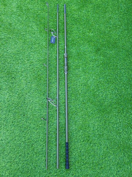 Шаранджийски комплект JAGUAR OKINWA