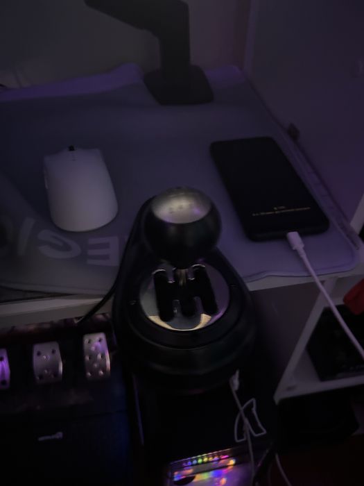 продажа руль для компьютера