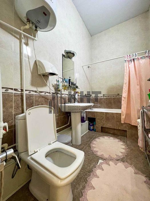 Аренда Дома под офиса  200м2 ул. Ш. Руставели