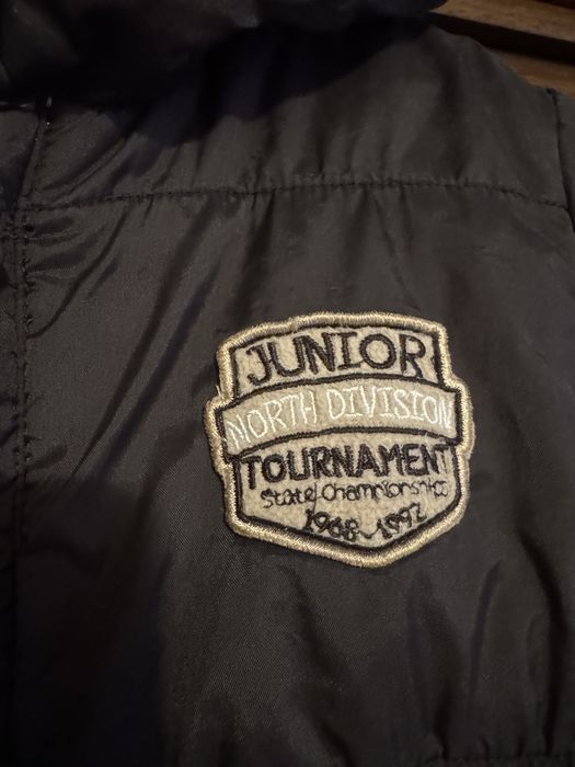 Combinezon flausat in interior - marimea 86