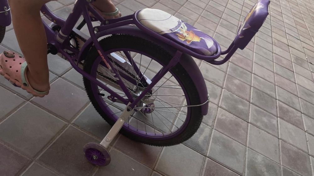 Продам срочно!!!