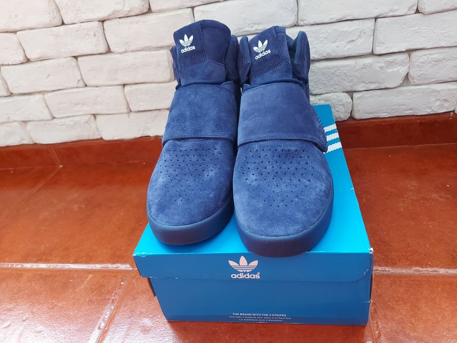 Мъжки маратонки Adidas