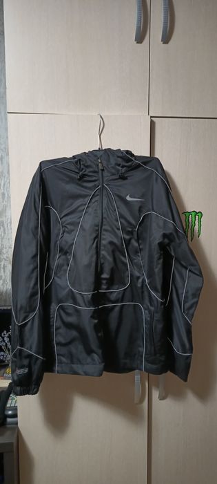 Cortez екип рефлектиращ