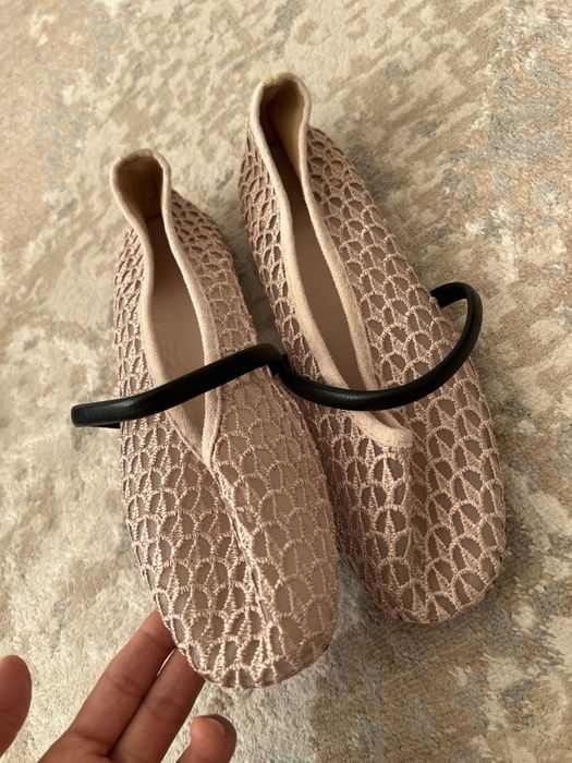 38 размертновый летний аяк киым