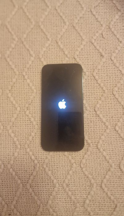 Iphone 14 Pro + Huse