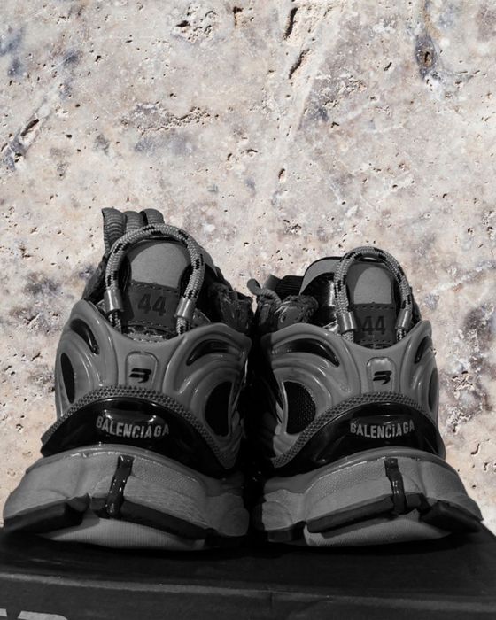 Balenciaga Runner | 44 | ЧИСТО НОВИ