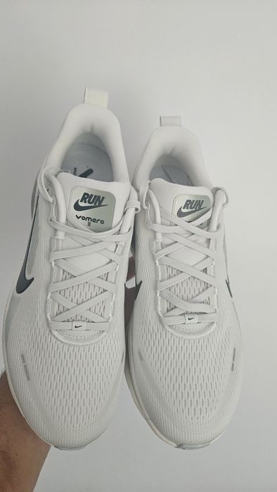Nike Air Zoom Vomero 18 Running originali