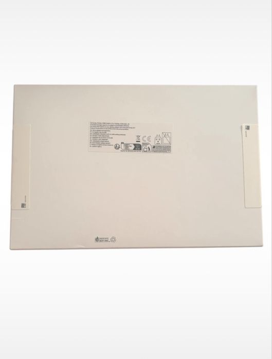 Samsung galaxy tabA11+ (2026) 128 GB/6GB ram silver noua sigilata