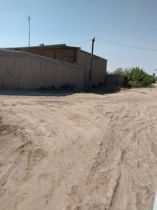 XIVA tumani DASHYOQda Tutar joy sotilad GALISHILADI