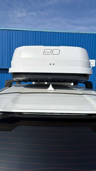 Сдам в аренду автобокс