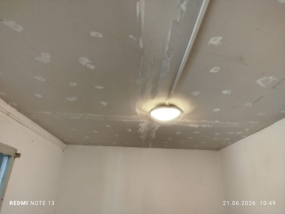 Casă cu 2 camere si curte | 152 mp, garaj inclus - lângă Lunca Argeșului și Universitate | Pitești