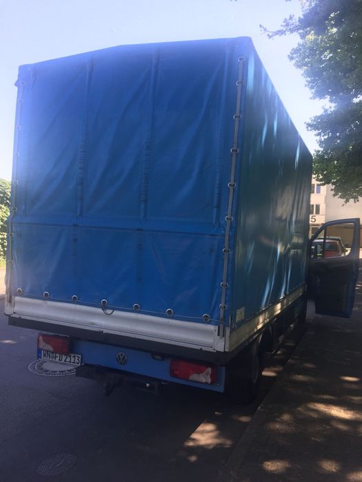 Inchiriez Duba/Autoutilitara Inchirieri Dube Inchiriez Auto Rent A Car