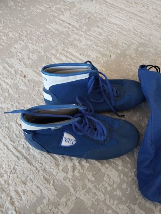 Берцы 39 размер продаю