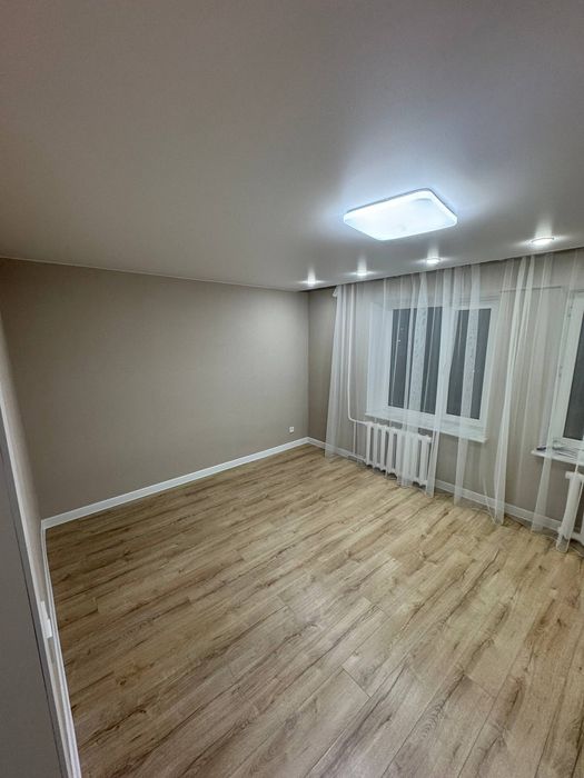 Продам квартиру недорого